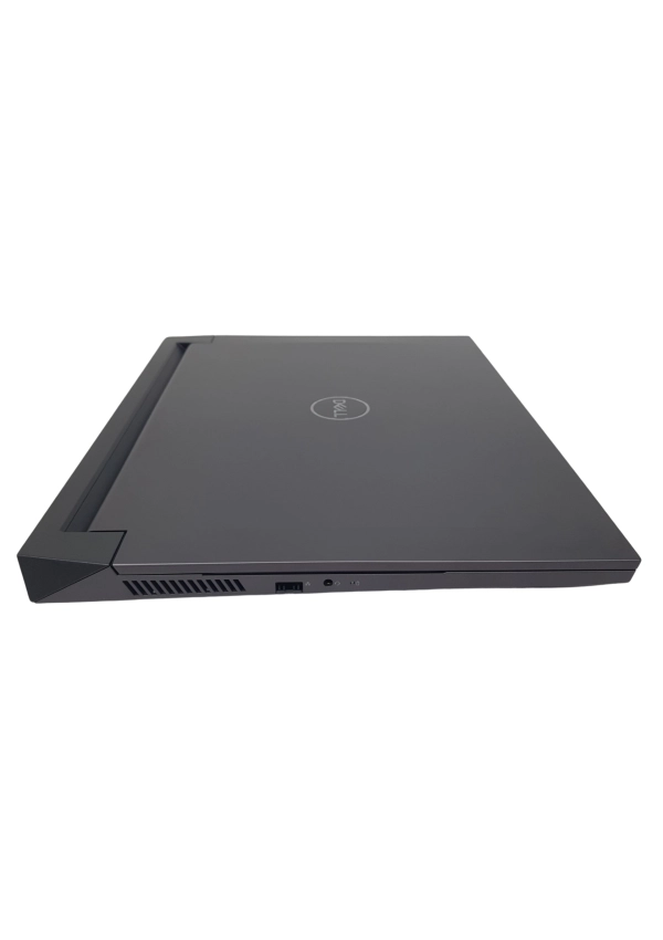 Gaming DELL Inspiron G16 7630 i7-13650HX 32GB 1TB SSD 16